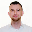 Art Minasyan
