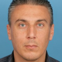Abed Al Rahman Abed Al Rahim