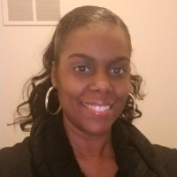 Angelique Riley
