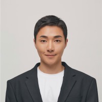 Yoon Jin Keun