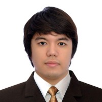 Jahndale Garcia