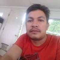 Antonio Sombrado