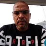 Luiz Claudio Freire Faustino
