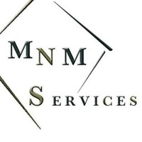 Sidi Mohamed BOUHANANA