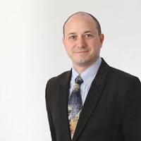Bryn Haines, Pe, Pmp