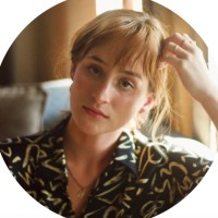 Lauren Champlin