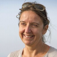 Annelies Groenen