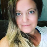 Megan Simon