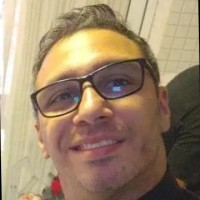 Diego Silva