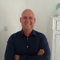Paul Hulscher