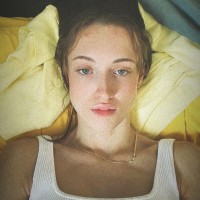 Jade Osborne