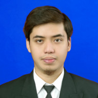 Naufal Rizki Rinditayoga