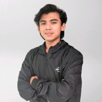 Muhammad Amin