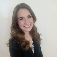 Allison Gerszewski