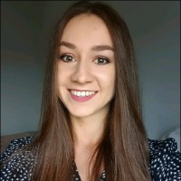 Sylwia Kacprzak