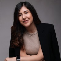 Jovana Bajči