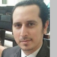 Oscar López Mora