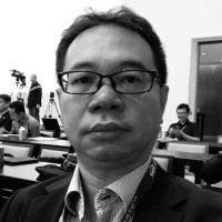 Jimmy Leong