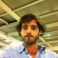 Florian Tassy