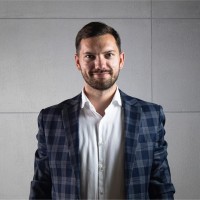Adam Grala