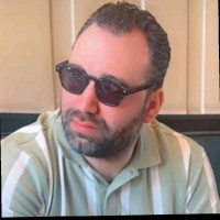 Hussam Shamma