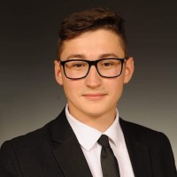 Iulian Gherghel