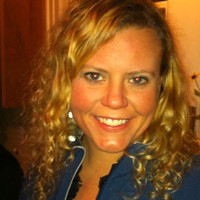 Amy Metzger Lassalle