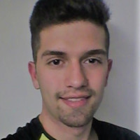 Daniel Estevez