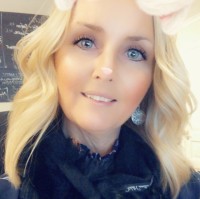 Sanna Frithiof