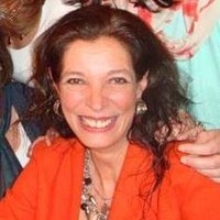 Paola Cescon