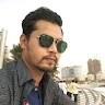 Imran Dawen Sagor