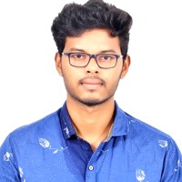 Vimalnath S