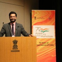 Kushal Mehrotra