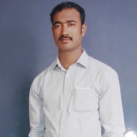Iranna Malali