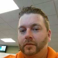 Joshua Glass