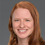 Katie Amelio