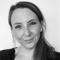 Christa Randrup Severinsen