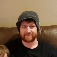 Aaron Jimison