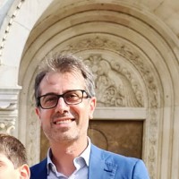 Luca Greco