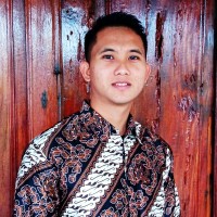 Ricky Rachmatullah Elka