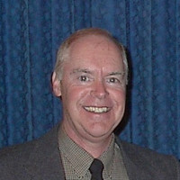 Gary Sturgeon