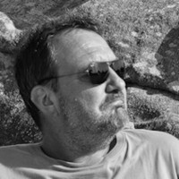 Pierre Sabo