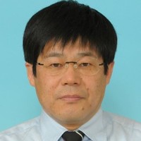 Takahiro Fujii