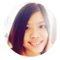 Phoebe Gan
