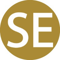 SE Technology SE Technology Trade LLC