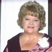 Lisa Warren