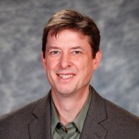 Michael Zweber