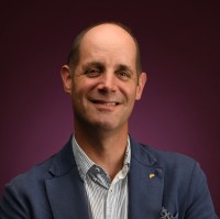 Samuel Kienast