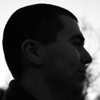 Maciej P.