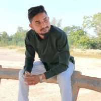 Ashutosh Unavadiya